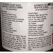 SAVOIE'S Old Fashioned Light Roux - 16 oz | Authentic Cajun Cooking Essential - Buy Online on SooperMarket.com