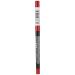 Catrice Plumping Lip Liner 080 - Hydrating & Long-Lasting | International Shipping Available - Buy Online on SooperMarket.com