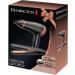 Remington Hair Care Gift Set: Ceramic Hair Straighteners & 2000W Ionic Hair Dryer - Black/Bronze - Buy Online on SooperMarket.com
