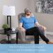 HoMedics Homedics & ellia relax and unwind wellness kit sleep support perfect for travel - Buy Online on SooperMarket.com
