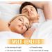 Mouth Tape for Sleeping - Anti Snoring Device for Quality Sleep and Instant Relief - Buy Online on SooperMarket.com