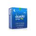 Desincha Nighttime Herbal Tea Supports Relaxation & Quality Sleep - 60 Day Supply