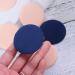Angoily Powder Puff Make-up Sponge Round Sponge Puff Make up Puff - Buy Online on SooperMarket.com