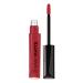 Rimmel Stay Matte Lip Liquid  Fire Starter  0.21 Fl Oz (Pack of 1) Fire Starter Pack of 1