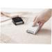 Portable Hair Lint Remover Razor - Ultimate Clothes Shaver & Sweater Trimmer for Effortless Lint Removal - Shop Internationally - Buy Online on SooperMarket.com