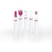 Veet Sensitive Pr cision Set with Case - Perfect for Hair Removal | International Shipping Available - Buy Online on SooperMarket.com