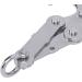 Buy Reliable Grappling Hook | Practical Survival Hook for Hunting Camping & Climbing International Shipping Available - Buy Online on SooperMarket.com