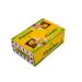 Link 14 Herbs Samahan Tea with Ginger x 100 Sachets by Link Natural