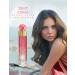 Perry Ellis 360 Coral Body Mist 8 Ounce - Buy Online on SooperMarket.com