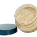 Scalp Scrub - Exfoliating Detox Treatment for Dandruff & Hair Growth | Sea Moss & Rosemary Oil | 8oz - Buy Online on SooperMarket.com