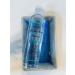 Micellar Water Cleanser - Hydrating Makeup Remover with Niacinamide | International Shipping - Buy Online on SooperMarket.com