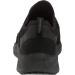 Skechers Work Elloree Women's Black Slip Resistant Slip On - Size 7.5 - Buy Online on SooperMarket.com