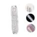 Buy NOLITOY Waterproof Liquid Eyeshadow Gel - 3 Pcs Glitter Plant Essence Makeup | International Shipping Available - Buy Online on SooperMarket.com