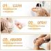 Body Therapy Bee Venom Joint & Bone Therapy Spray Bee Venom Serum Spray Intensive Concentrate for Joint and Muscle Recovery Bee Venom Gel Bee Venom Joint and Bone Therapy Cream (3PC) - Buy Online on SooperMarket.com