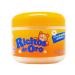 Ricitos De Oro Chamomile Baby Styling Gel - Alcohol Free, Non-Greasy - 4 oz | Pack of 2 - Buy Online on SooperMarket.com