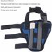 Dog Hock Brace Rear Dog Hind Leg Brace Protect Wounds as They Heal Prevents Injuries and Sprains Helps Arthritis Provides Stability XXS  - Buy Online on SooperMarket.com