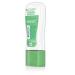 Johnson's Baby Oil Gel Aloe +E 6.5oz - J&J Consumer Sector - Buy Online on SooperMarket.com