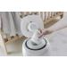 SANGENIC TT-HYG02 Recharge Multipack Tec X3 - 200g | Eco-Friendly Diaper Disposal | International Shipping - Buy Online on SooperMarket.com