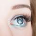 Shop KALLORY 5 Pairs Cat Eye Lashes - Natural Look Wispy 3D Short False Eyelashes - Soft Faux Makeup Supplies - International Shipping Available - Buy Online on SooperMarket.com