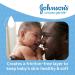 Johnson's Baby Powder Multipack - 3 x 500g for Soft Smooth Skin - Ideal for Sensitive Skin | International Shipping - Buy Online on SooperMarket.com