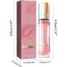 MOMKER Women's Pheromones Perfume - Long-Lasting Fresh & Natural Feminine Fragrance - Buy Online on SooperMarket.com