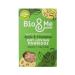 Apple & Cinnamon Gut Loving Porridge
