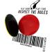 Referee at Work Voting Tokens - Red & Yellow Coins Set for International Shipping - Buy Online on SooperMarket.com