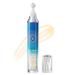 Rollerball Eye Cream Moisturizing Fade Dark Circles Improvement Eye Serum 15ml 01#