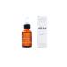 Noah Natural Hair 5.3 Restructuring Serum with Linseed Oil and Ylang-Ylang for Dry and Damaged Hair Nourishing Hydrating and Revitalising Vegetarian Cruelty-Free Plant-Based Formula 20ml