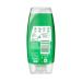 Duschda Watermelon Shower Gel 6-Pack | Refreshing Fresh-Energy Fragrance - 225 ml Each | International Shipping Available - Buy Online on SooperMarket.com