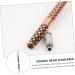 Didiseaon 3 Embroidery Pen Brow Pencil Eyebrow Pen Eyebrow Kit Makeup Pen Manual Hand Pen - Buy Online on SooperMarket.com