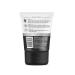 Cremo Detoxifying Peel-Off Mask with Activated Charcoal - 3 oz & 4 oz Options - Buy Online on SooperMarket.com