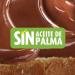 Nocilla Chocolate Hazelnut Spread - 7 oz/200 g - Buy Online on SooperMarket.com