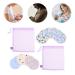 Buy Abaodam 5 Sets Washable Breast Pads - Reliable & Reusable Nursing Pads for Women | Breastfeeding Essentials - Buy Online on SooperMarket.com