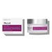 Murad Hydro-Dynamic Ultimate Moisture - Hydration Face Moisturizer with Advanced Hyaluronic Acid 1.7 Fl Oz