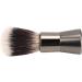 Professional Ergonomic Shaving Brush for Men - Soft Hair Razor Brush for Home & Salon Use | Quality Facial Care Tool - Buy Online on SooperMarket.com