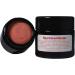 Living Libations Organic Rose Glow Face Creme 15ml - 0.51 Fl Oz (Pack of 1) - Buy Online on SooperMarket.com