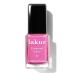 Londontown Lakur Enhanced Nail Polish - Premium Vegan Beauty in Fruit-Tella Shade - Buy Online on SooperMarket.com