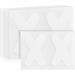 ENVEED Mouth Tape for Better Sleep and Snoring Relief - 60 Sleep Strips for Men and Women - Buy Online on SooperMarket.com