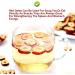 Flower 2 (80G-Red Dates) - Buy Online on SooperMarket.com