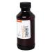 LorAnn Honey SS Flavor 4oz Bottle - Premium Quality for Baking and Cooking - Buy Online on SooperMarket.com
