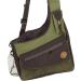 Mystique Dummy Bag Profi Dynamic - Quick Access Khaki/Black | Premium eCommerce for International Shipping - Buy Online on SooperMarket.com