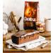 Caotina Hot Chocolate Powder 500G (Original) - imported by DFB - Buy Online on SooperMarket.com