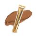 Dermacol Full Coverage Foundation - Liquid Matte Makeup with SPF 30 Waterproof for Oily Skin & Acne Long-Lasting 30g (Color 229) - Buy Online on SooperMarket.com