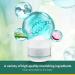 30g Scar Repair Cream | Reduces Stretch Marks, Burns & Acne Scars | Skin Smoothing Treatment - Buy Online on SooperMarket.com
