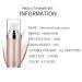 Highlighter Cream 20ml - Liquid Face Glow Illuminator | Shiny Body & Facial Contour Makeup - Buy Online on SooperMarket.com