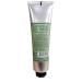 A La Maison Peppermint Tea Tree Foot Cream Lotion - French Natural Hand & Foot Lotion for Dry Skin (5 oz) - Buy Online on SooperMarket.com