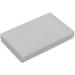 Buy 3.7V High-Performance Replacement Battery for C5000 - 750mAh | International Shipping Available - Buy Online on SooperMarket.com