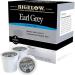 Keurig Bigelow Earl Grey Tea K-Cup 96 Count