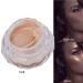 Luminous Liquid Highlighter for Face & Body - Creamy & Blendable | Long Lasting Highlighting & Contouring Makeup (02) - Buy Online on SooperMarket.com